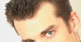 Zack Scott
