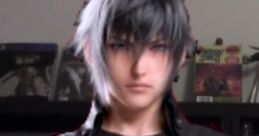 SephirothSword57