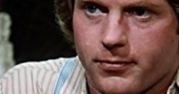 Dean Butler