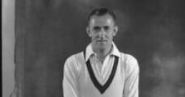Pat Hughes