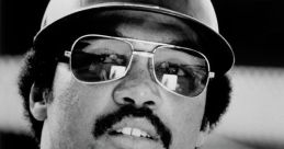 Reggie Jackson