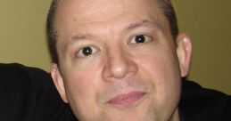 Jim Norton