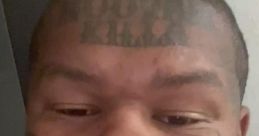 Cripmac