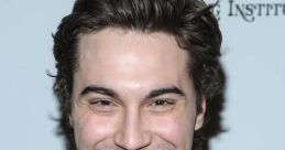 Ryan McCartan