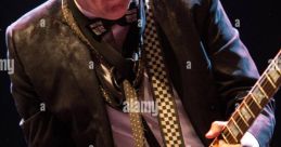 Rick Nielsen