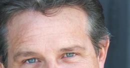 Tom Gibis