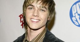 Jesse McCartney