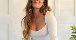 Tori Deal Reality TV Star - The Challenge. Type your text to hear it in the voice of Tori Deal