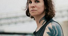 Laura Jane Grace Lead Singer - Against Me. Type your text to hear it in the voice of Laura Jane Grace