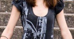 EFFY