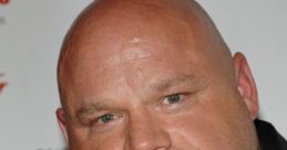 Kevin Chamberlin