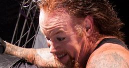 David Heath