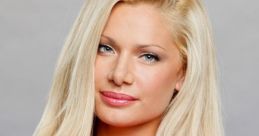 Janelle Pierzina CBS - Big Brother. Type your text to hear it in the voice of Janelle Pierzina