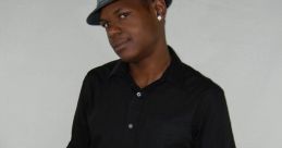 Styles P The Ghost