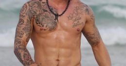 Duncan James Singer - Actor - TV Presenter. Type your text to hear it in the voice of Duncan James