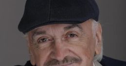 Ruben Rabasa