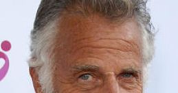 Jonathan Goldsmith