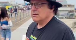 Perry Caravello