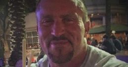Frank Catania Bravo - Real Housewives of New Jersey. Type your text to hear it in the voice of Frank Catania