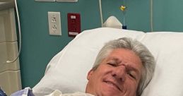 Matt Roloff TLC - Little People, Big World. Type your text to hear it in the voice of Matt Roloff