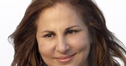Kathy Najimy Actress - Hocus Pocus - Sister Act - Younger. Type your text to hear it in the voice of Kathy Najimy