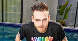 Elijah Daniel Comedian - Rapper. Type your text to hear it in the voice of Elijah Daniel