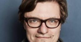 James Urbaniak