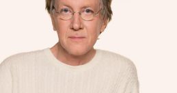 Robert Clotworthy