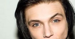 Andy Biersack