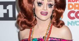 Tammie Brown