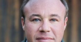 Doug Budin