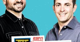 Stugotz
