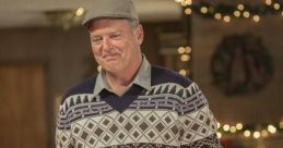 Robert R. Shafer Actor - The Office. Type your text to hear it in the voice of Robert R. Shafer