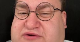 Real Life Peter Griffin (Rob Franzese)