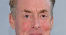 John C. McGinley Actor - Scrubs. Type your text to hear it in the voice of John C. McGinley