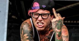 Chris Fronzak