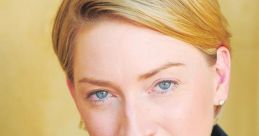 Kristin Key Comedic al Songwriter . Type your text to hear it in the voice of Kristin Key