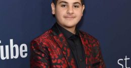 Vardan Antonyan