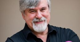 Bob West