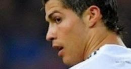 Penaldo