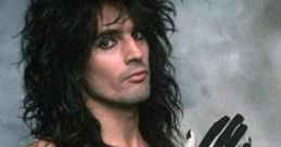 Tommy Lee