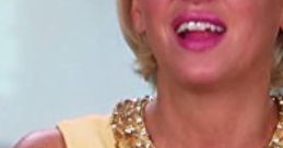 Dorinda Medley