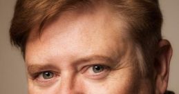 Dave Foley