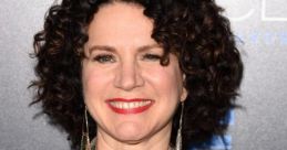 Susie Essman