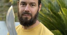 Chris Pontius Stunt Performer, Actor and ian - Wildboyz, Jackass. Type your text to hear it in the voice of Chris Pontius