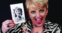 Alison Arngrim Type your text to hear it in the voice of Alison Arngrim. The first that comes to mind when thinking about