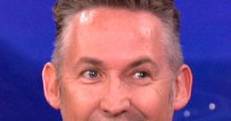 Harland Williams