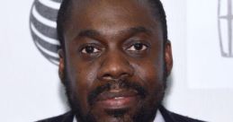 DOUG E. DOUG Type your text to hear it in the voice of DOUG E. DOUG. Doug E. Doug is a talented actor known for his roles in