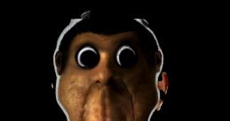 Obunga