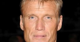 Dolph Lundgren Type your text to hear it in the voice of Dolph Lundgren. The thunderous roar of engines fills the air as
